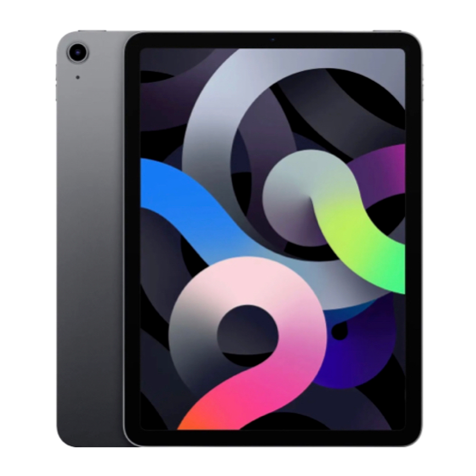 iPad Air 4th Generation