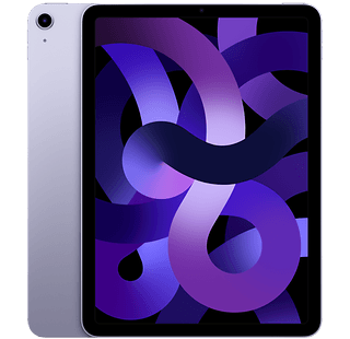 iPad Air 5th Generation