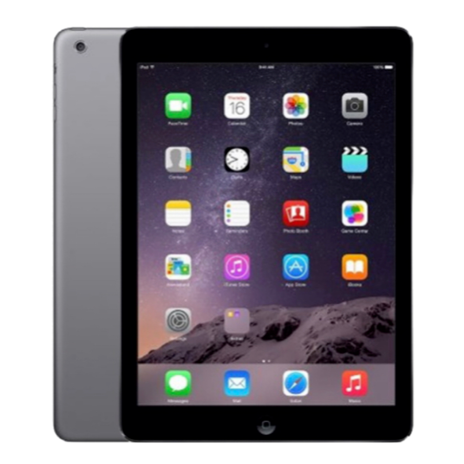 iPad Air 1st Generation