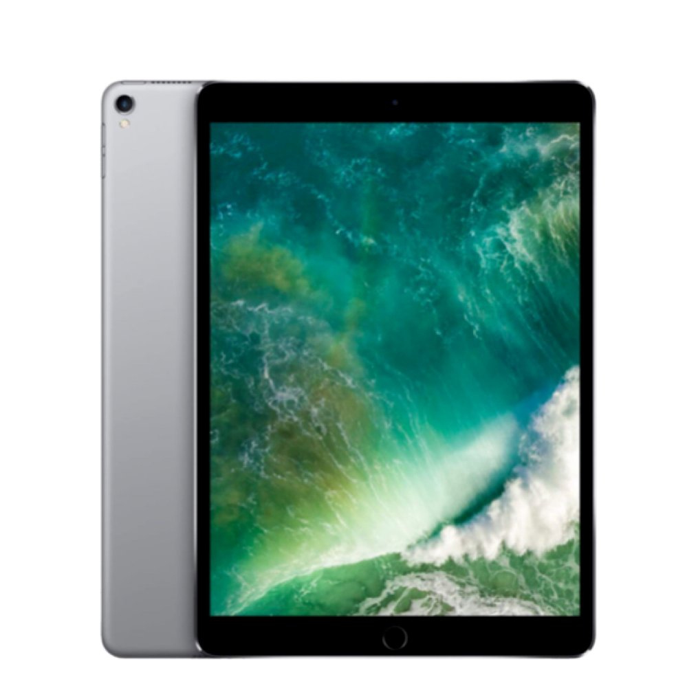 Apple iPad Pro 10.5