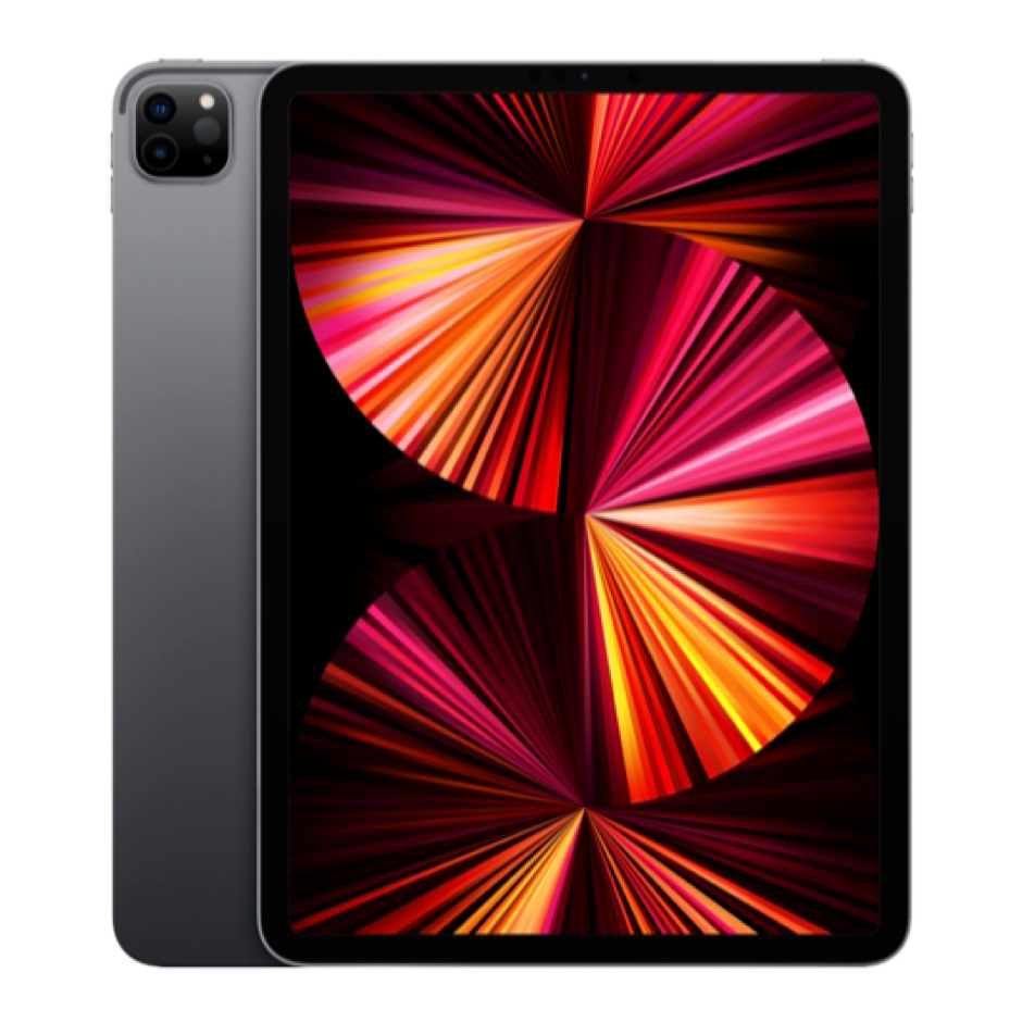 Apple iPad Pro 11 2021