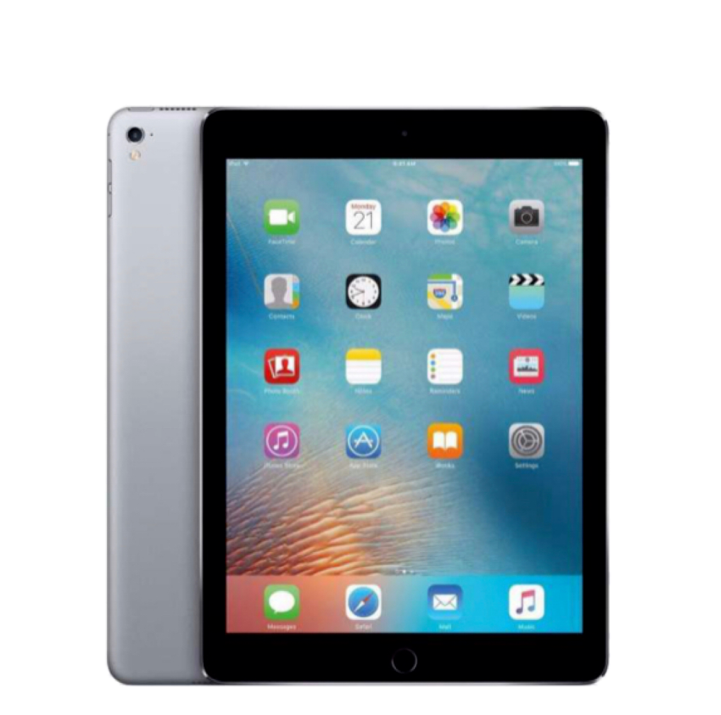 Apple iPad Pro 9.7