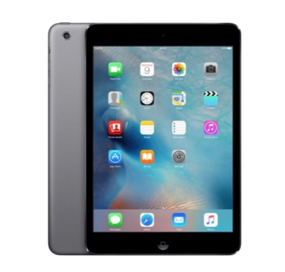 Apple iPad mini 2