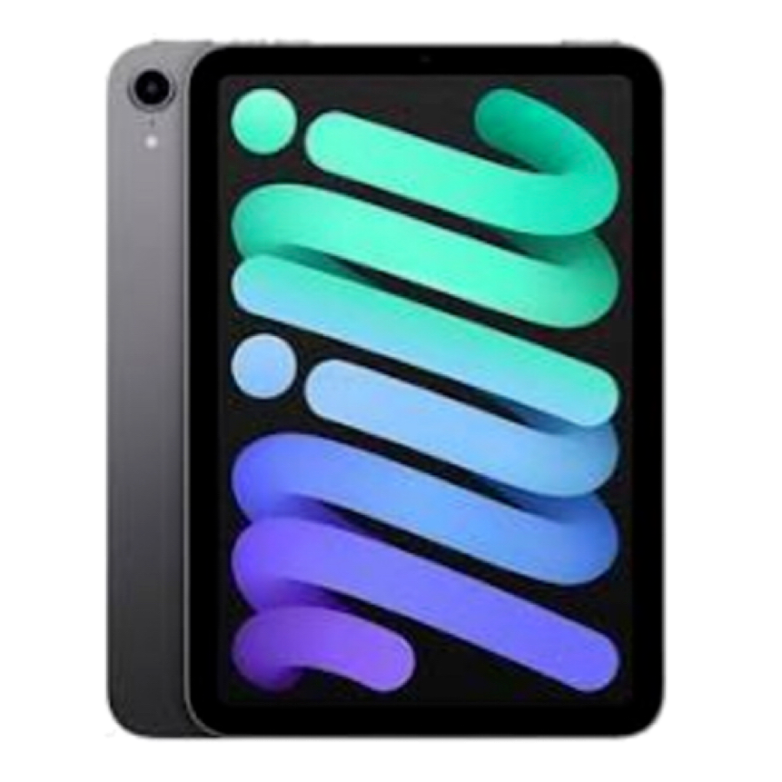 iPad image