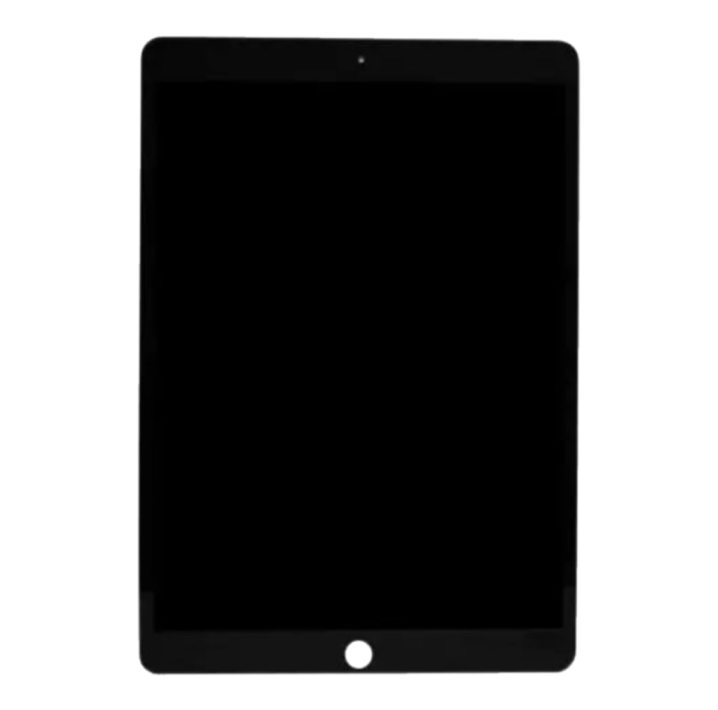iPad Pro LCD Replacement