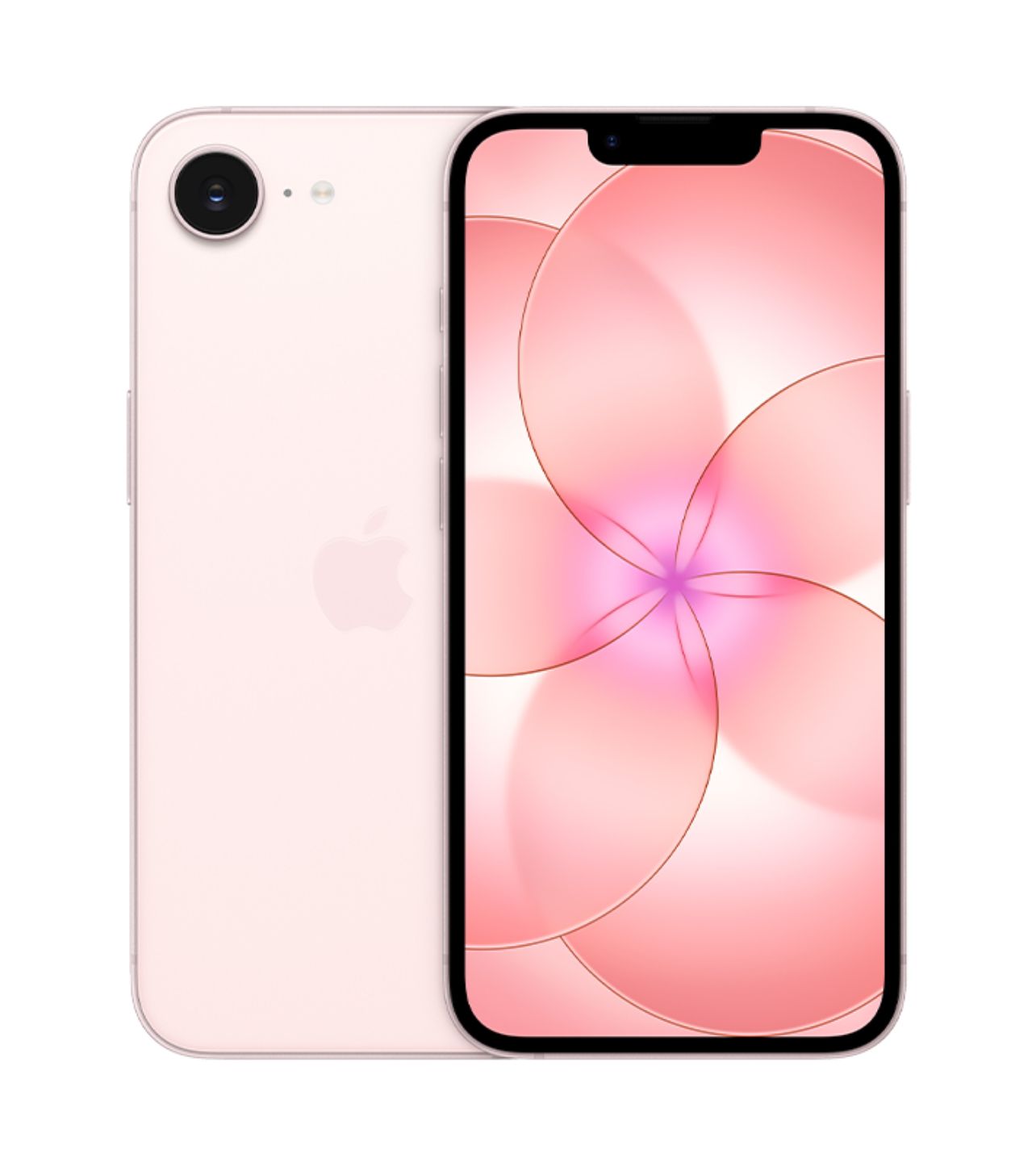 iPhone 17e