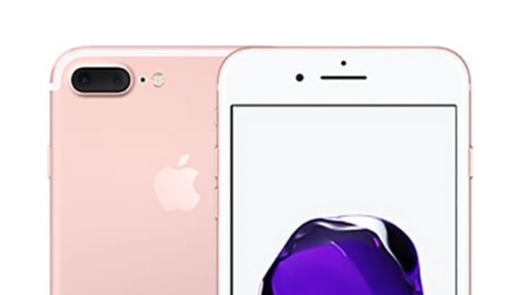 iPhone 7 Plus Repairs iPhone 7 Plus