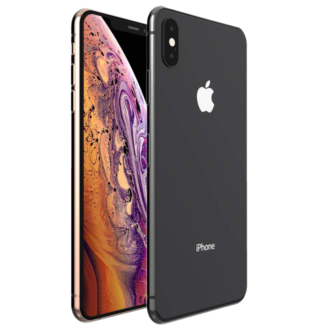Apple iPhone XS Max