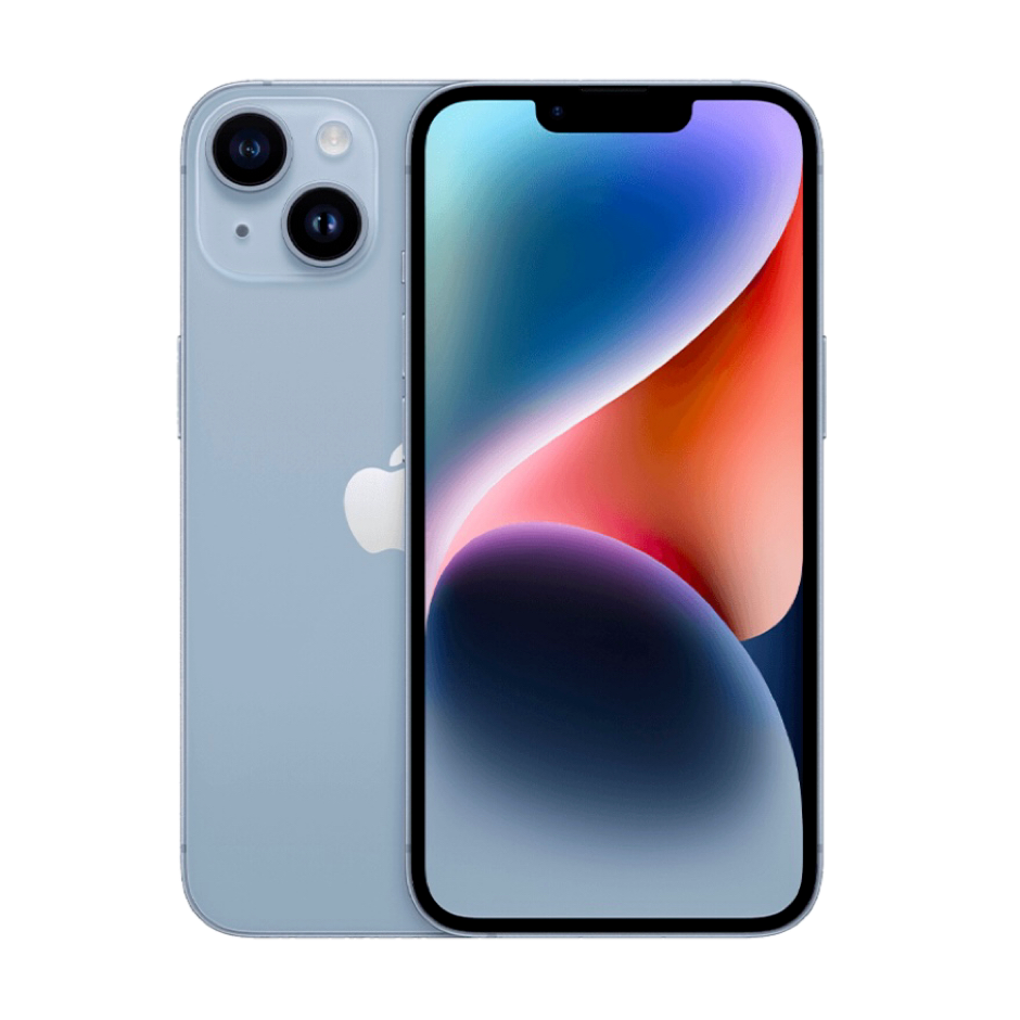 Apple iPhone 14