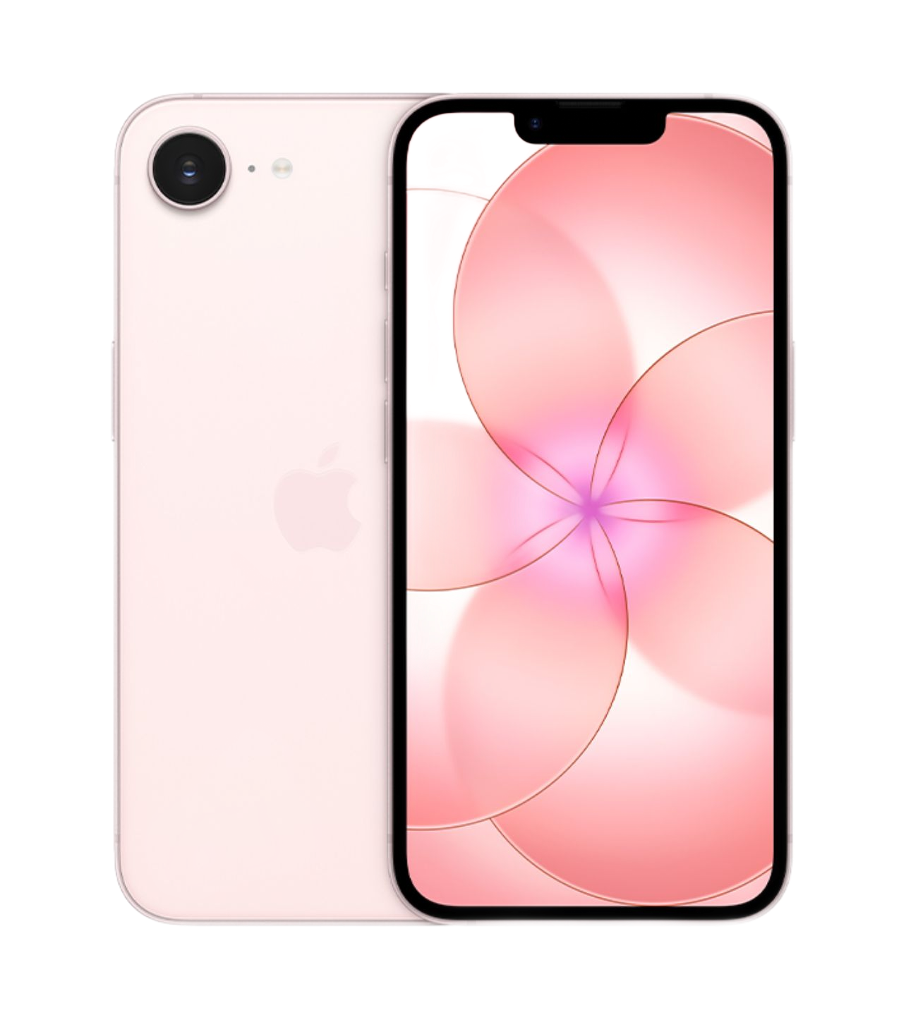 Apple iPhone 17e
