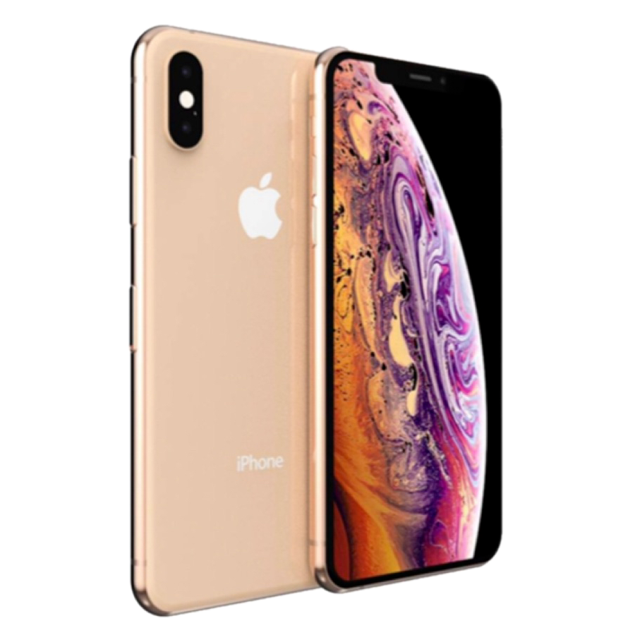 Apple iPhone XS