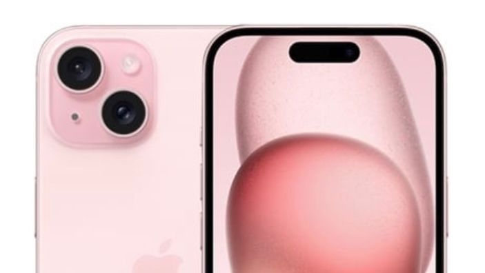 iPhone 15 Repairs iPhone 15