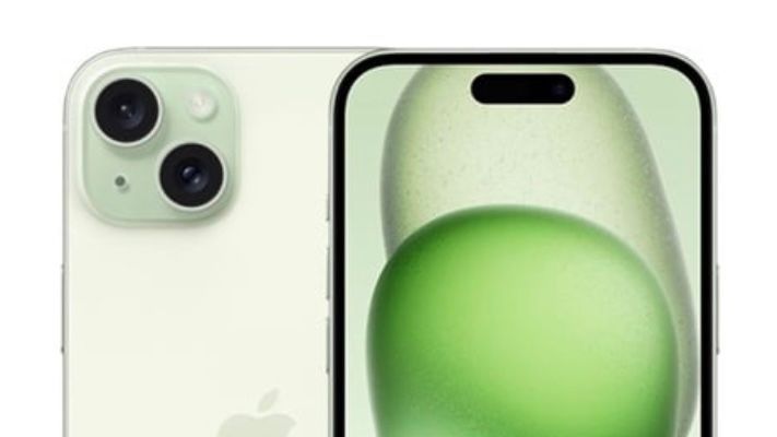 iPhone 15 Plus Repairs iPhone 15 Plus