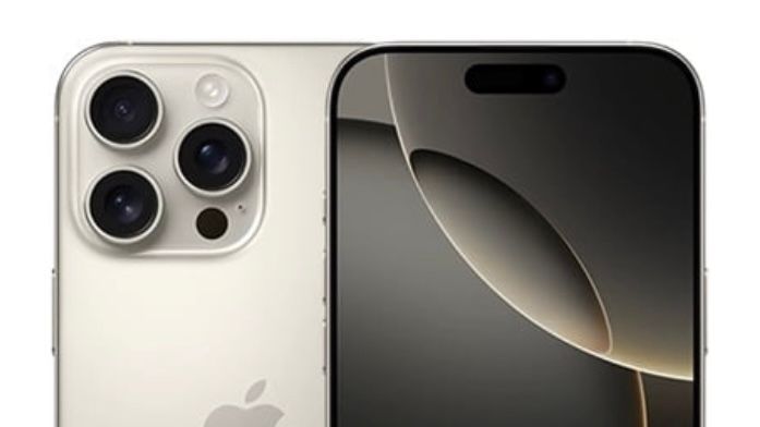 iPhone 16 Pro Max Repairs iPhone 16 Pro Max