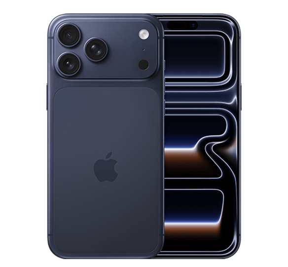 iPhone 17 Pro Max Repairs Apple iPhone 17 Pro Max