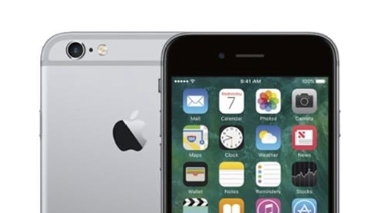 iPhone 6 Plus Repairs iPhone 6 Plus