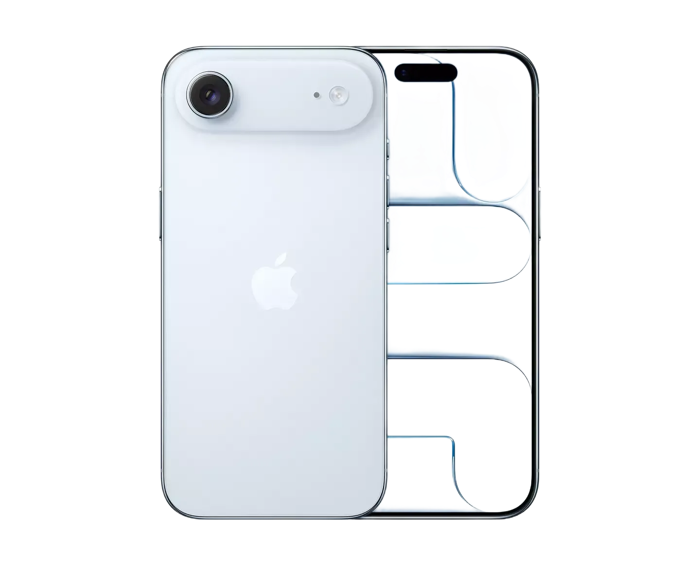 iPhone Air Repairs Apple iPhone Air