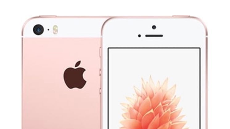 iPhone 5s Repairs iPhone 5s