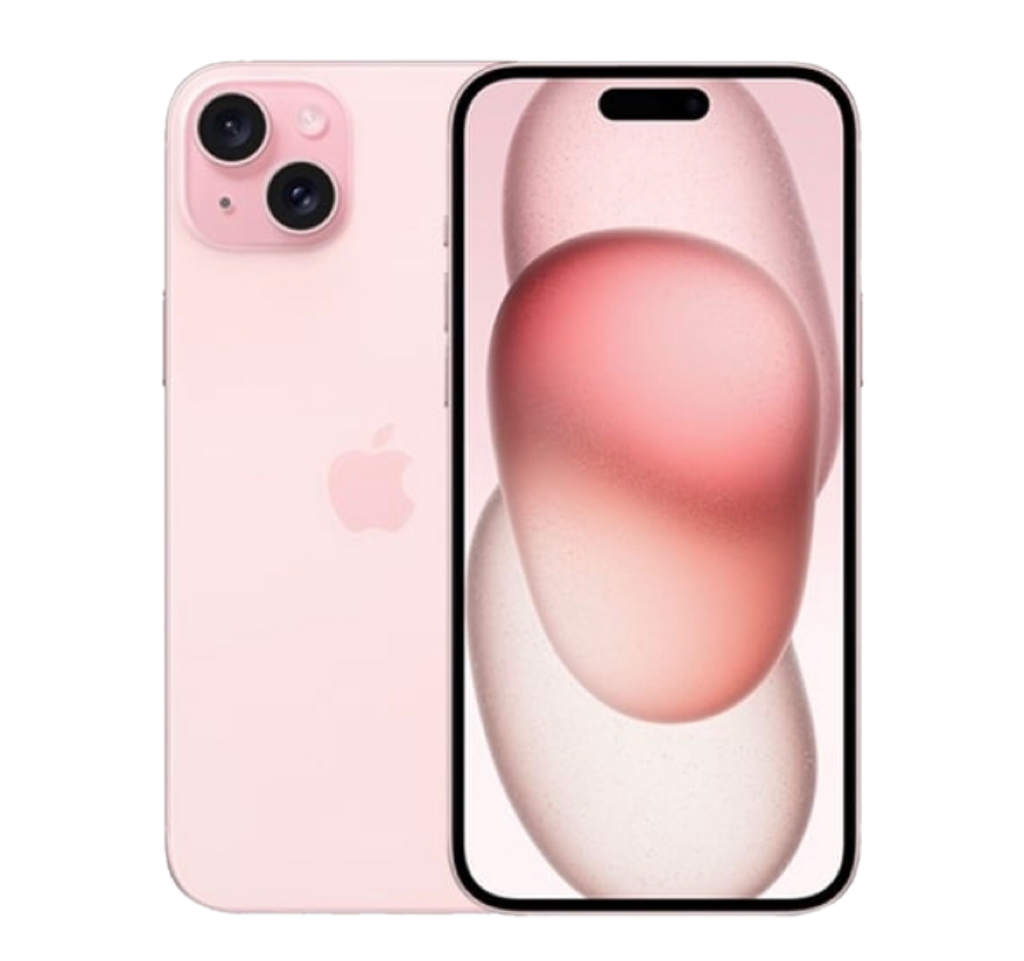 iPhone 15 Repairs Apple iPhone 15