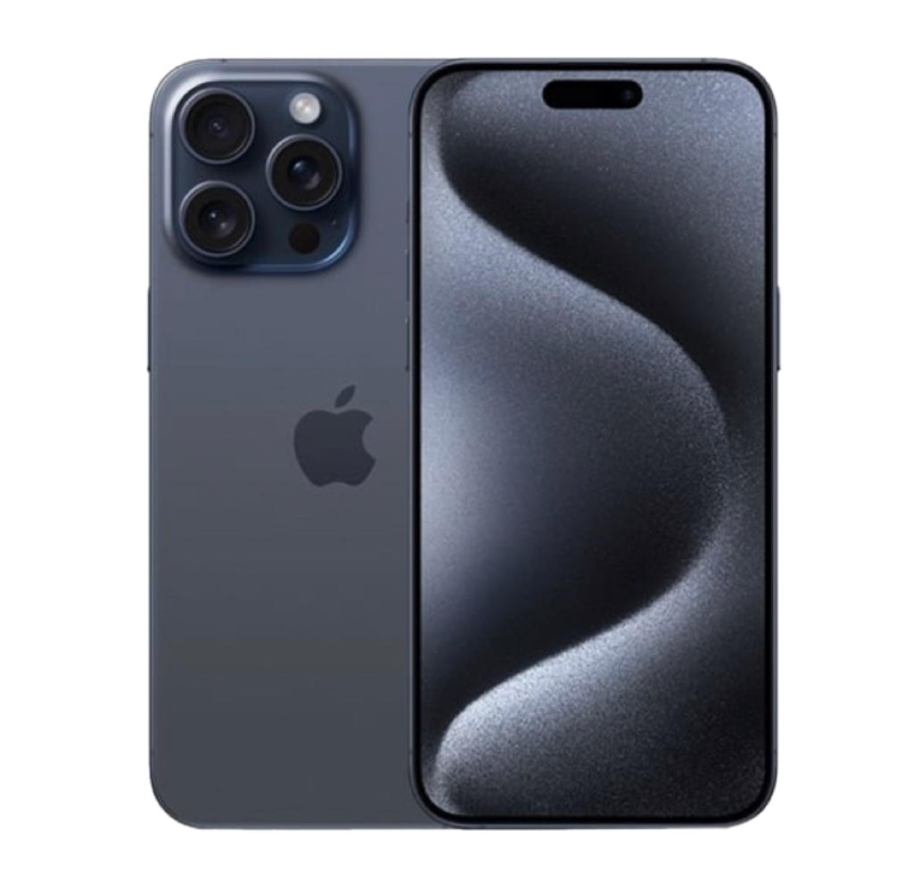 iPhone 15 Pro Repairs Apple iPhone 15 Pro