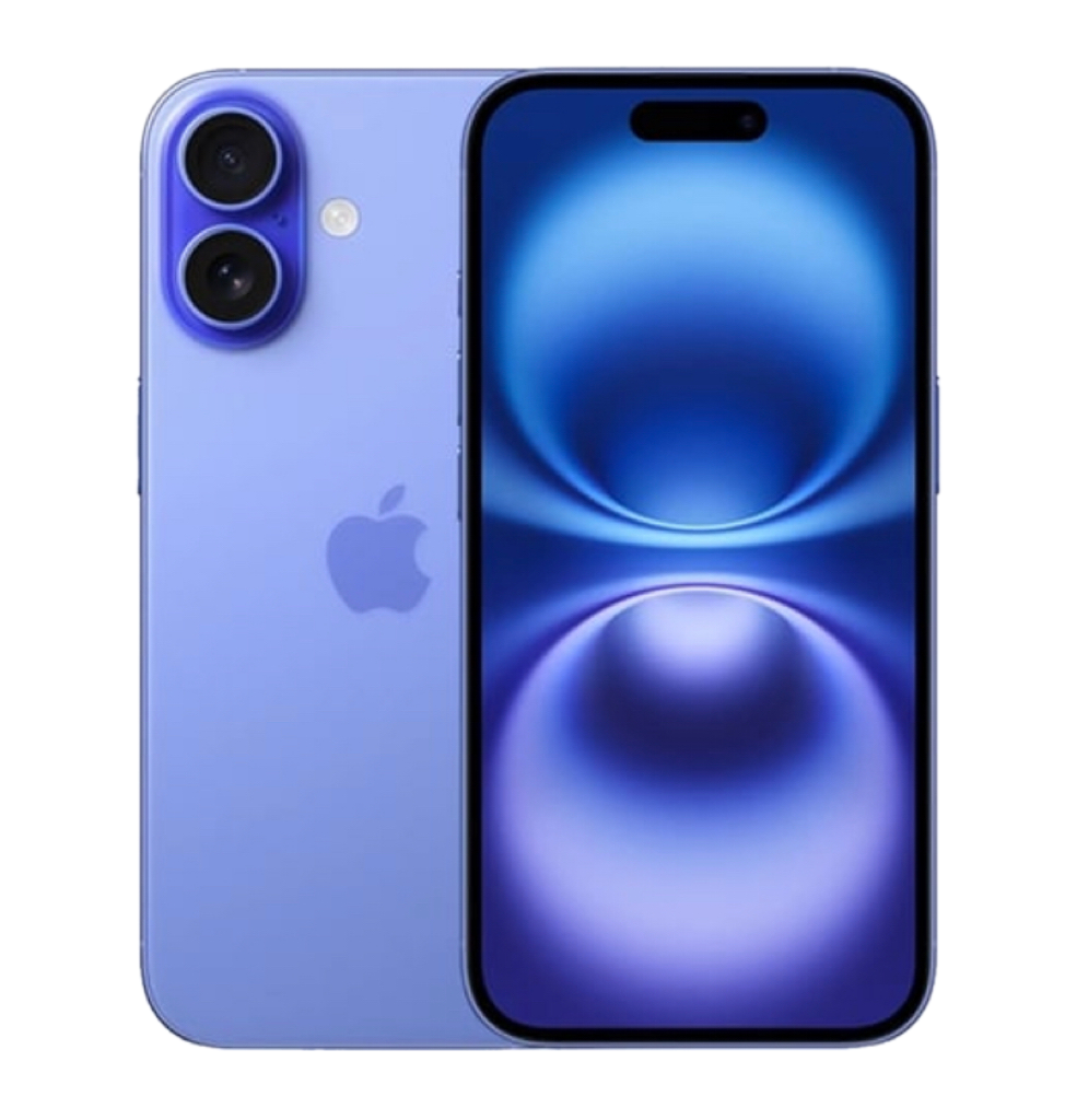 iPhone 16 Repairs Apple iPhone 16