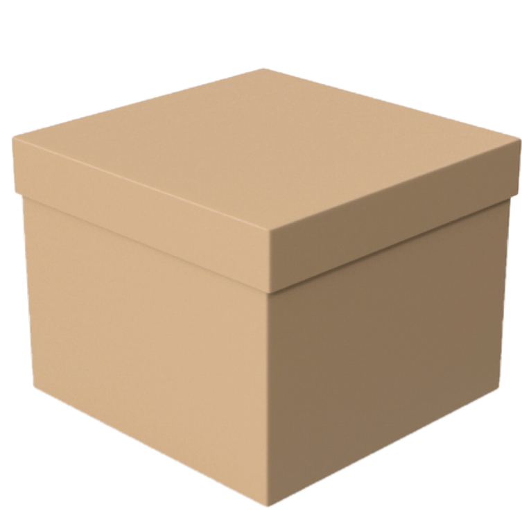 Box