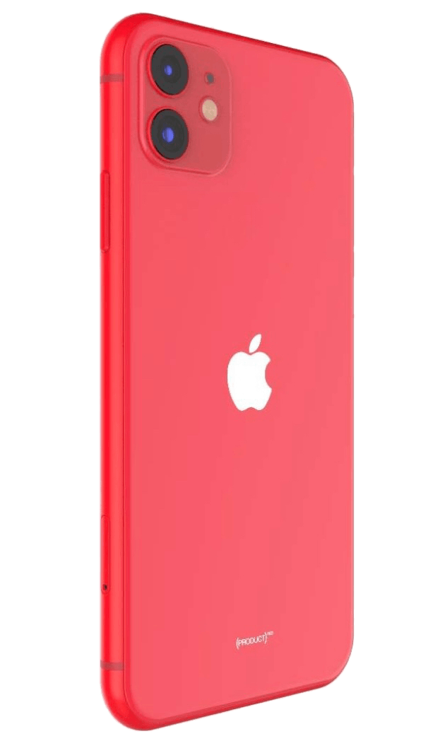 iPhone 11 Repairs Apple iPhone 11