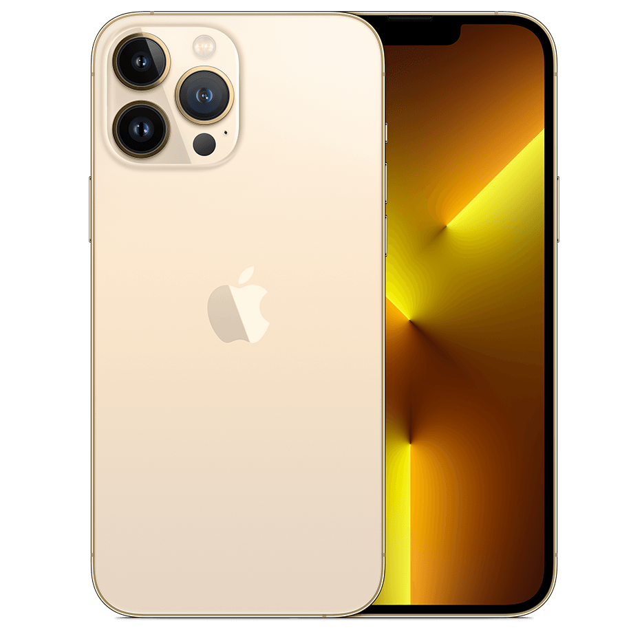 Apple iPhone 13 Pro