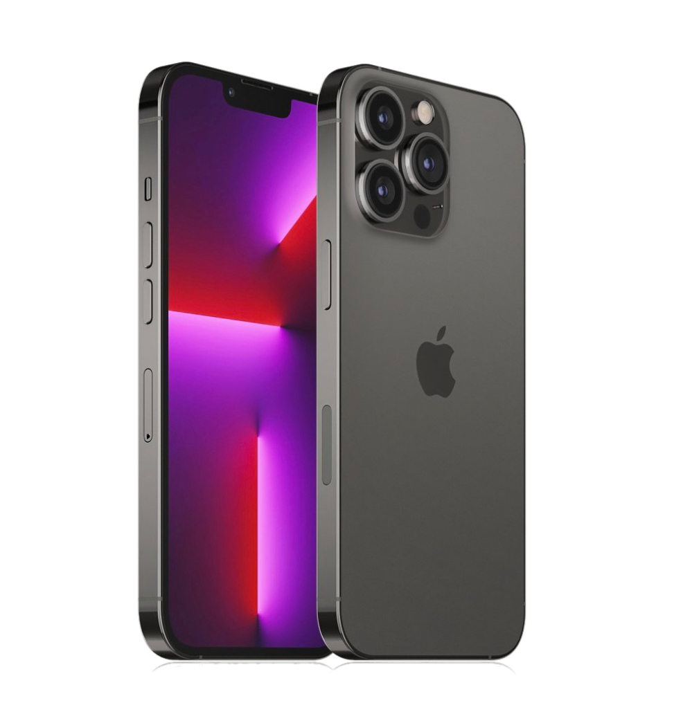iPhone 13 Pro Repairs iPhone 13 Pro