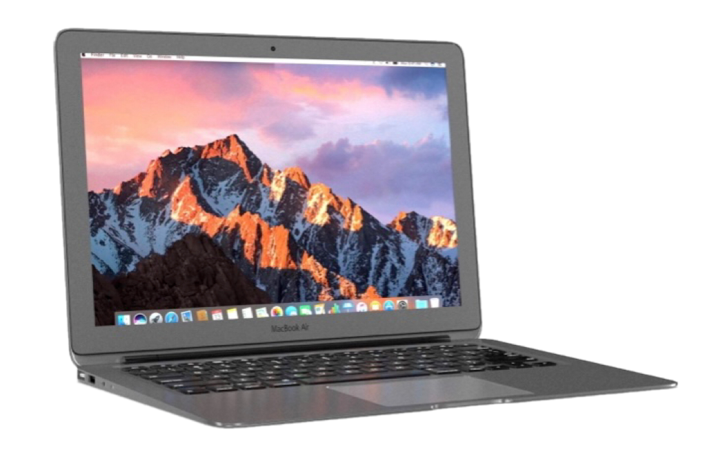 MacBook Repairs Macbook