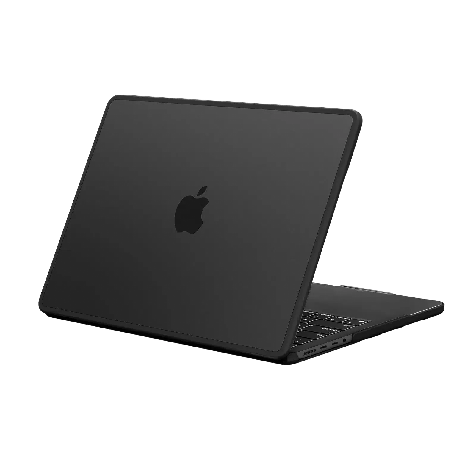 A3185 Repairs Apple MacBook Pro A3185