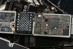 Motherboard Repair Board Level Repair