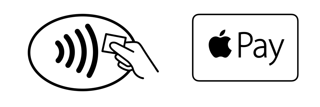 Apple Pay
