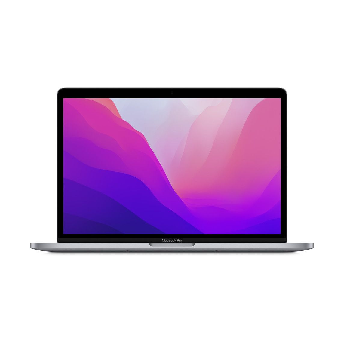 MacBook Pro Repairs MacBook Pro