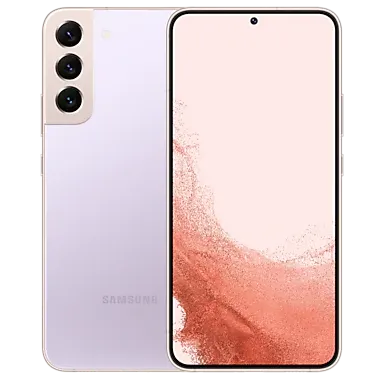 S22 Plus Repairs S22 Plus