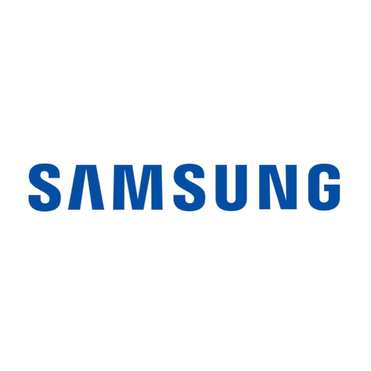 Samsung Repairs Samsung Logo