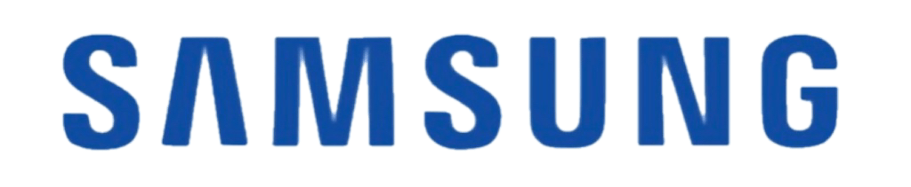 Samsung logo