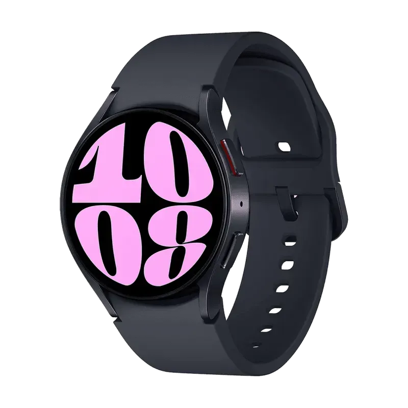 Galaxy Watch Repairs Galaxy Watch