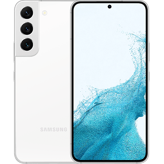 Samsung Galaxy