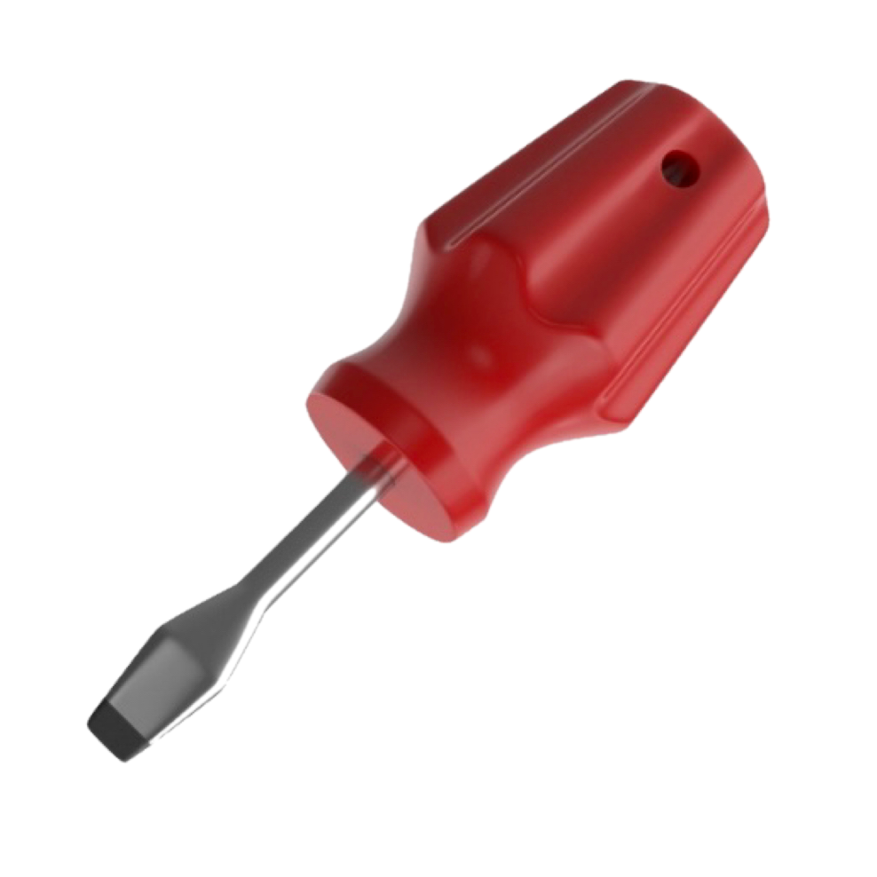 Phone repairs at iRepairs Hull Screwdriver