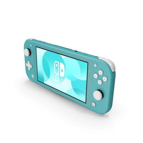 Switch Lite Repairs Switch Lite