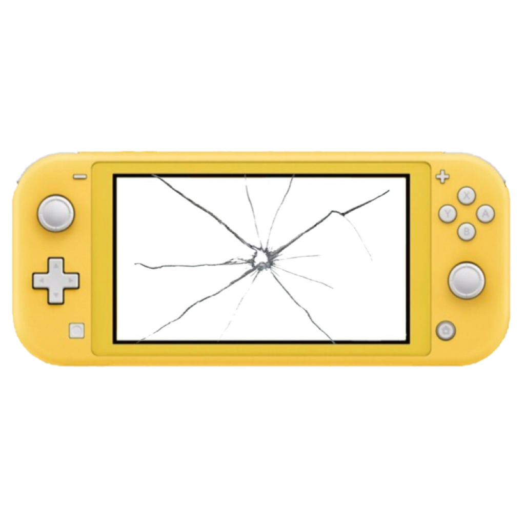 Switch Lite