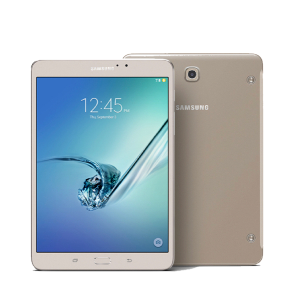 Galaxy Tab S2 8.0