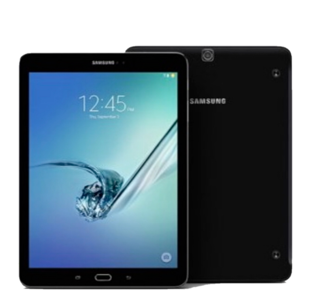Galaxy Tab S2 9.7