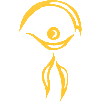 Logo Villa Belle