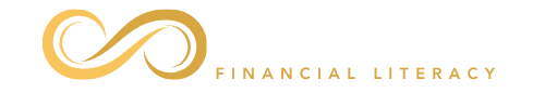 infinite financial literacy firm logo