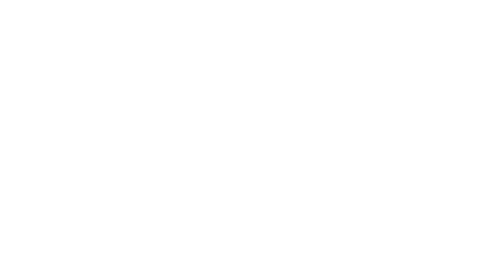 Land Clearing & Commercial Excavation | Kelly Burt Dozer | Bryan, TX