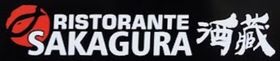 logo footer