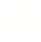 FisioMed Poliambulatorio Specialistico, logo footer