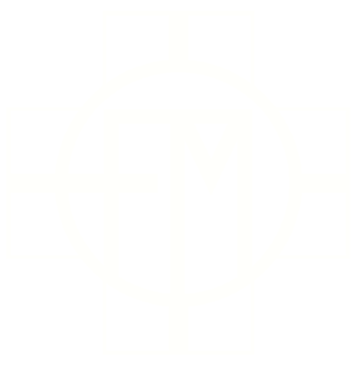 FisioMed Poliambulatorio Specialistico, logo footer